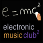 Electronic Music Club