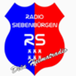 Radio Siebenbuergen