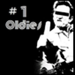 Nummer 1 Oldies