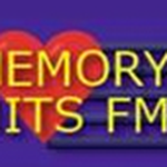 Memoryhits FM