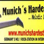 Munichs Hardest Hits