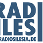Radio Silesia
