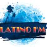 Latino FM