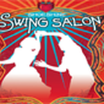 Swing Salon