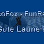 Discofox -  FunRadio