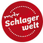 MDR Schlagerwelt Sachsen