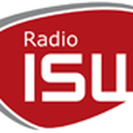 Radio ISW