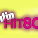 Radio HIT80