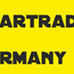Chartradio-Germany