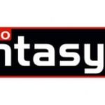 Radio Fantasy - FM 93.4