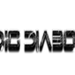 Radio Diabolus
