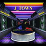 J_Town-Hardstyle
