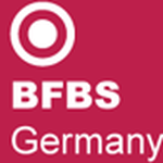 BFBS Germany