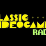 Classic-Videogames Radio