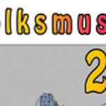 Volksmusik 24