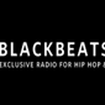 Black Beats FM