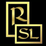 Radio SL