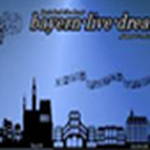 Bayern Live Dreamradio