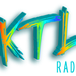 KTL Radio