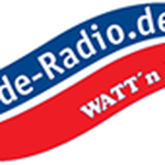 Foerde-Radio