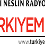Türkiyem FM