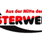 Elsterwelle Radio