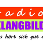 Radio Klangbild