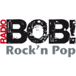 RADIO BOB! - 99.4 FM