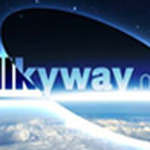 Chillkyway.net