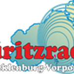 Müritzradio