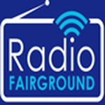 Radio Fairground