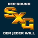 Sound -X- Generation