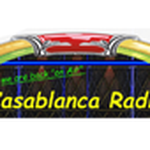 Casablanca Radio