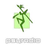 PsyRADIO FM