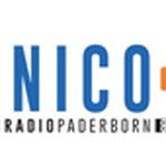LUniCo Campusradio Paderborn