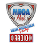 Megapark Radio