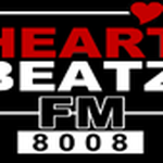 HeartBeatz FM