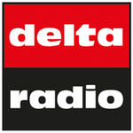 Delta Radio