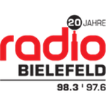 Radio Bielefeld