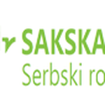 MDR 1 Sorbischer Rundfunk