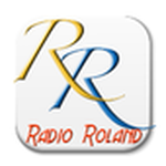 Radio Roland