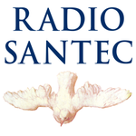 Radio Santec – SOPHIA TV english