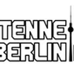 Antenne Berlin FM