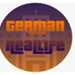 German Real Life