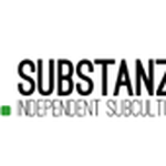 Substanz FM