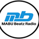 Mabu Beatz Techno