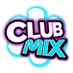 Club Mix Radio