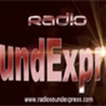 Radio Soundexpress
