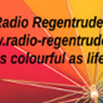 Radio Regentrude