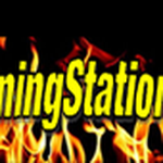 BurningStation.de